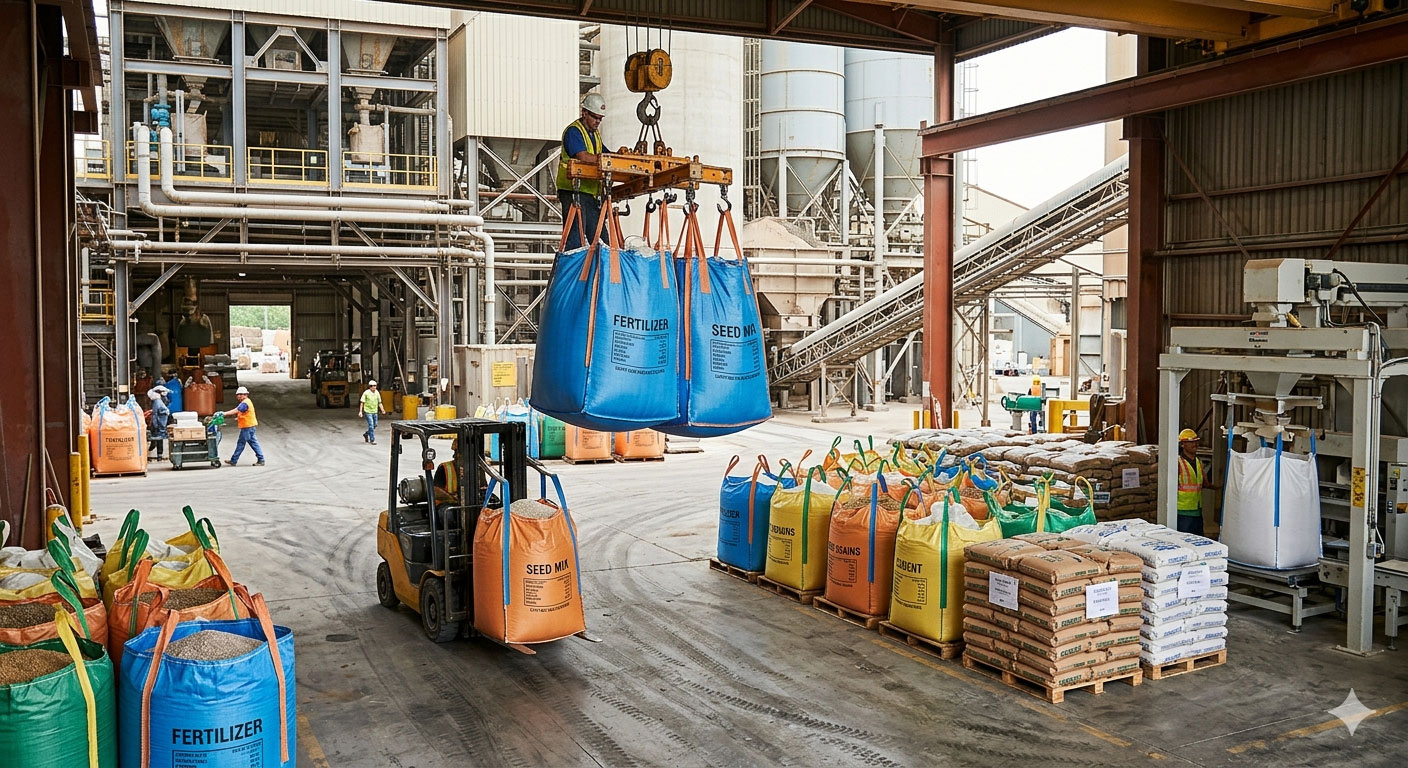 جامبوبگ‌های ۱ و ۲ بند